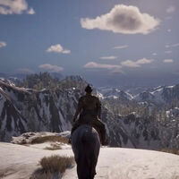 Skyrim aparece en Oblivion Remastered y la comunidad se burla: “Todd encontró otra forma de venderlo”