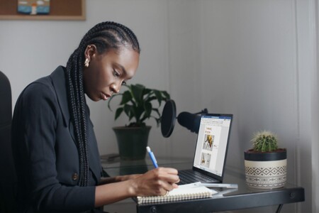 Aprovecha los cursos gratis de LinkedIn Learning para los 10 empleos con mayor demanda, solo hasta el 31 de marzo de 2021