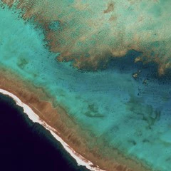 Foto 3 de 11 de la galería fondos-de-lollipop en Xataka Android