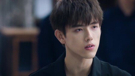 'Ilumíname, princesa'