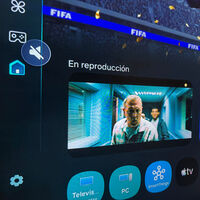 Se acabaron lo sobresaltos: Tizen 9 trae una práctica novedad a los televisores Samsung de 2023 y 2024 
