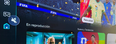 Se acabaron lo sobresaltos: Tizen 9 trae una práctica novedad a los televisores Samsung de 2023 y 2024 