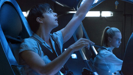 Valerian