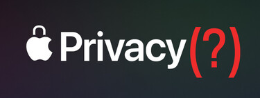 Apple and the fallacy of privacy: how to protect it is the perfect excuse to earn more and more money with its products and services