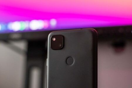 Ocho trucos y consejos para exprimir la GCam: aprende a ajustar la cámara de Google
