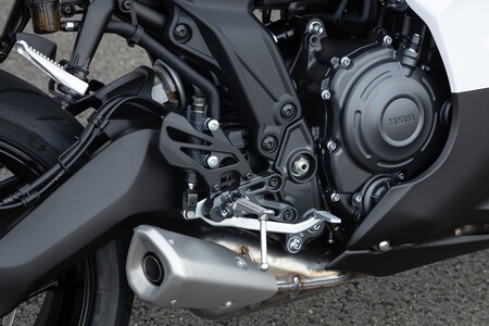 Yamaha R7 2026 023