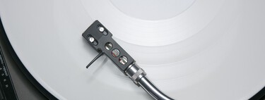 Mejores tocadiscos. Cuál comprar y seis recomendaciones para todos los bolsillos