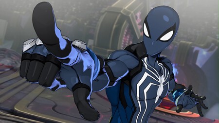 Marvel Tokon Fighting Souls 20260808194327