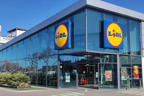 Lidl