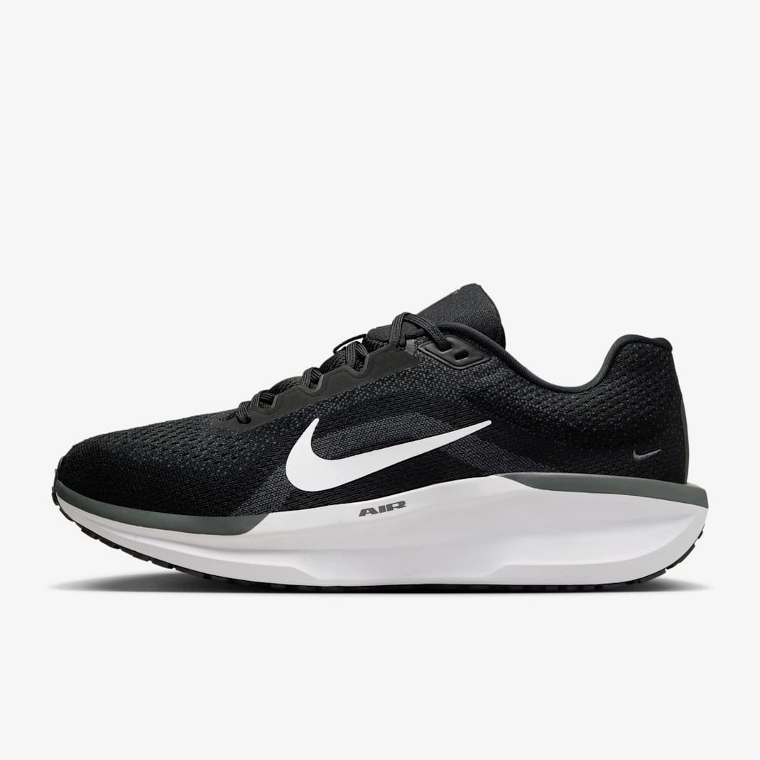 Nike Winflo 11
Zapatillas de running para asfalto - Hombre