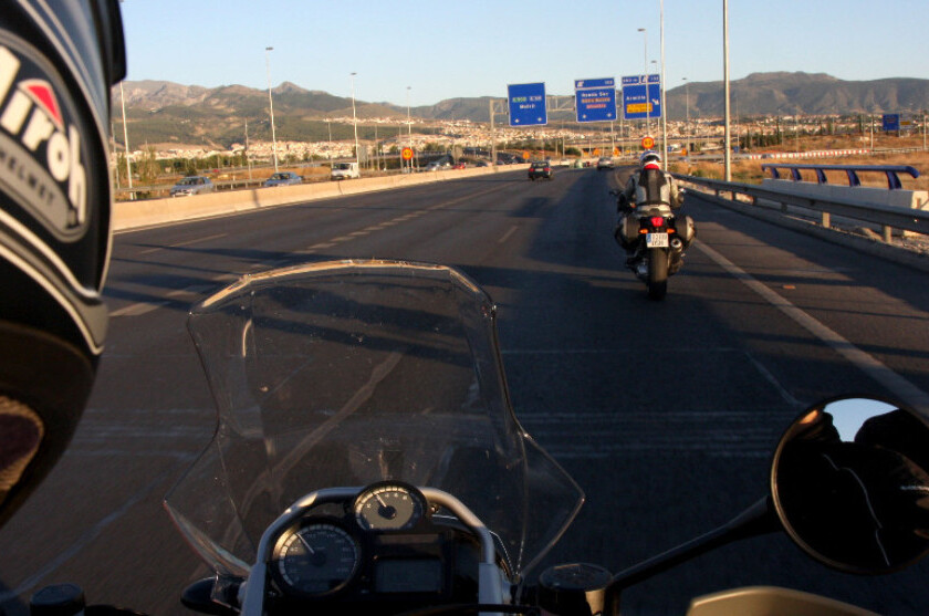 www.motorpasionmoto.com