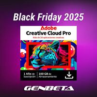 Las mejores ofertas en software y cursos durante el Black Friday