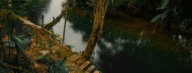 The New York Times Wrote About an Indigenous Tribe's Exposure to the Internet. The Tribe Is Suing It for Portraying It As ‘Porn Addicts’
