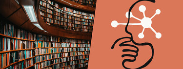 Anthropic quería escanear y acto seguido destruir en secreto millones de libros para entrenar su IA. No ha sido tan secreto