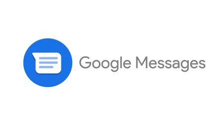 Googleメッセージ