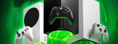 Project Helix apunta a cambiar Xbox para siempre. Microsoft pide a los estudios una única versión que sirva para todos sus dispositivos