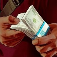 Comprar juegos y ganar dinero para comprar más juegos es posible en PC con el nuevo sistema de recompensas de Epic Games Store