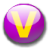 Kvirc, la alternativa libre al mIRC