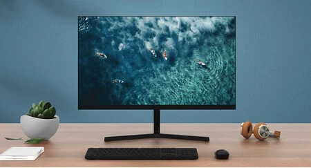 Xiaomi Mi Desktop Monitor 1C