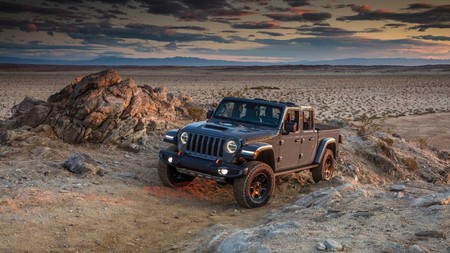 Jeep Gladiator Mojave 2021 Oficial 202064652 1581000096 4
