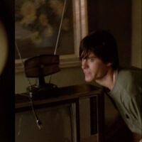 Jared Leto tiene más sombras que luces como actor, pero su mejor momento fue sin duda en esta inolvidable película de culto de Darren Aronofsky 