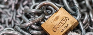 Qué apps de mensajería tienen cifrado de extremo a extremo: WhatsApp, Telegram, Instagram y más