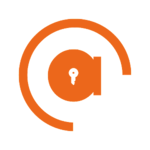 Cl@ve PIN アプリから永久 Cl@ve をリクエストする方法と、それを使ってできるすべてのこと