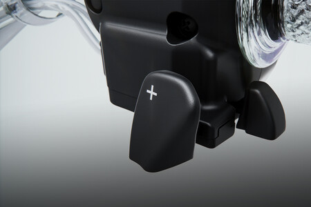 Yamaha Mt 09 Y Amt 2025 004