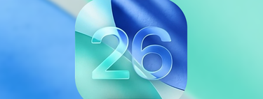 iOS 26 beta 6 ya disponible: Apple acelera el ritmo y cambia su estrategia de desarrollo