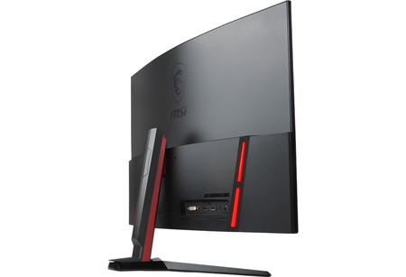 Msi Optix Ag32cq 3 Copia