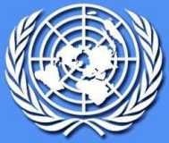 Los 10 lugares más peligrosos del mundo según la ONU