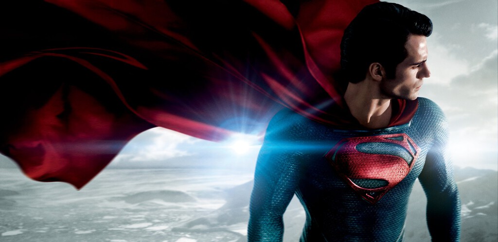 Superman puede hacer casi cualquier cosa, pero nadie ha llevado su habilidad más absurda al cine todavía 