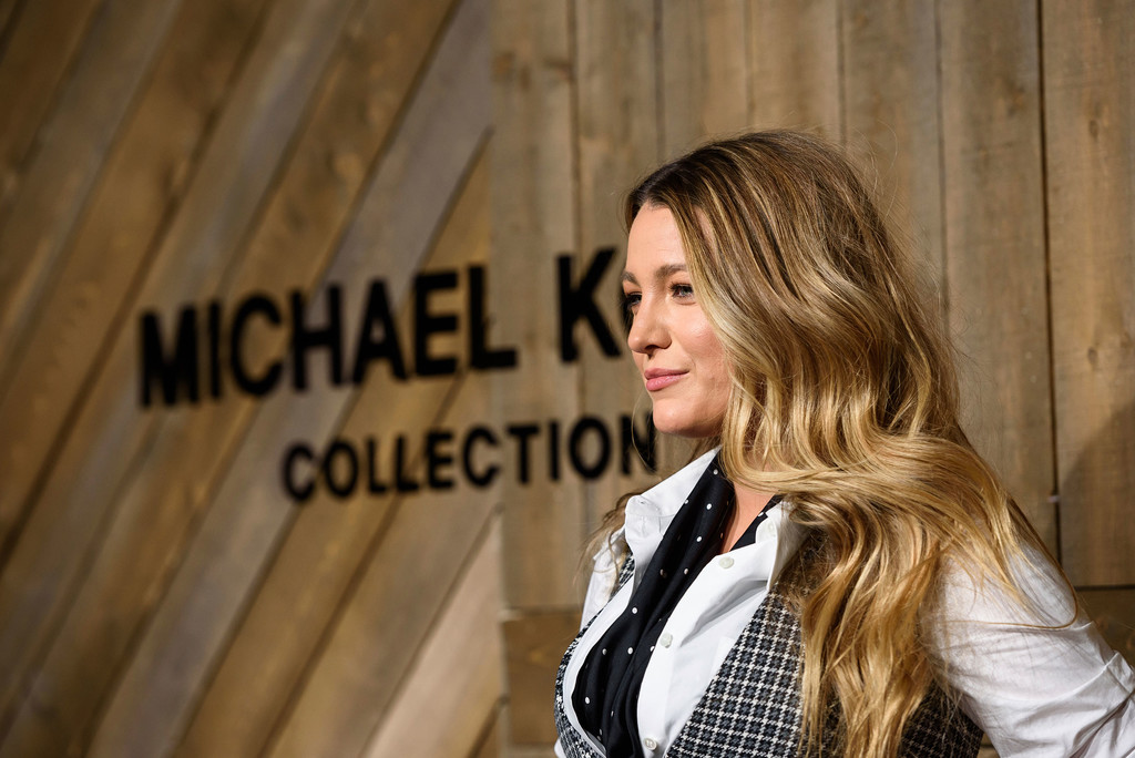 Riñoneras Michael Kors Mujer Best Sale, UP TO 55% OFF | www.bravoplaya.com
