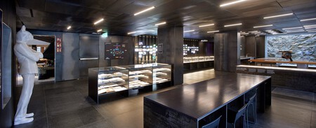 Captura De Pantalla 2025 10 03 A Las 18 33 06