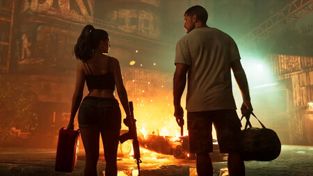 Gta 6