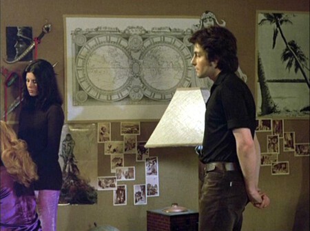 Mv5bngizownkmtityjnkni00ytqzlthlyzqtmji1ytkzzdc1mzdixkeyxkfqcgc V1