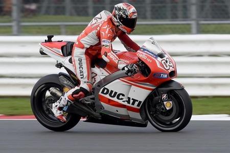 Andrea Dovizioso