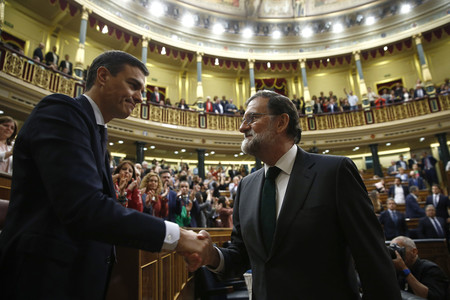 Así puede afectar al sector de las telecomunicaciones el cambio de Gobierno en España
