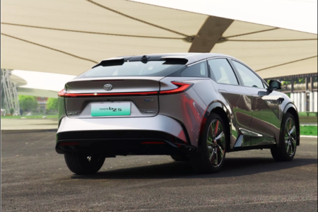TOYOTA4