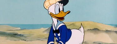 Nació como un secundario y terminó siendo el mago más poderoso de Square Enix. El origen del Pato Donald se remonta a 1934 y fue de todo menos perfecto  