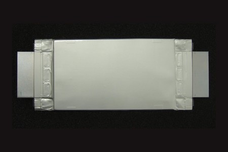 Toshiba Bateria