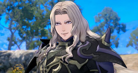 Dietrich