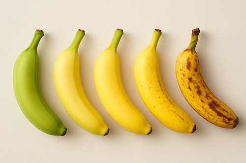 Platanos Edit