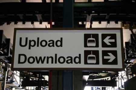 Google, Microsoft, Yahoo y otros: "mis anuncios en webs piratas, no gracias"