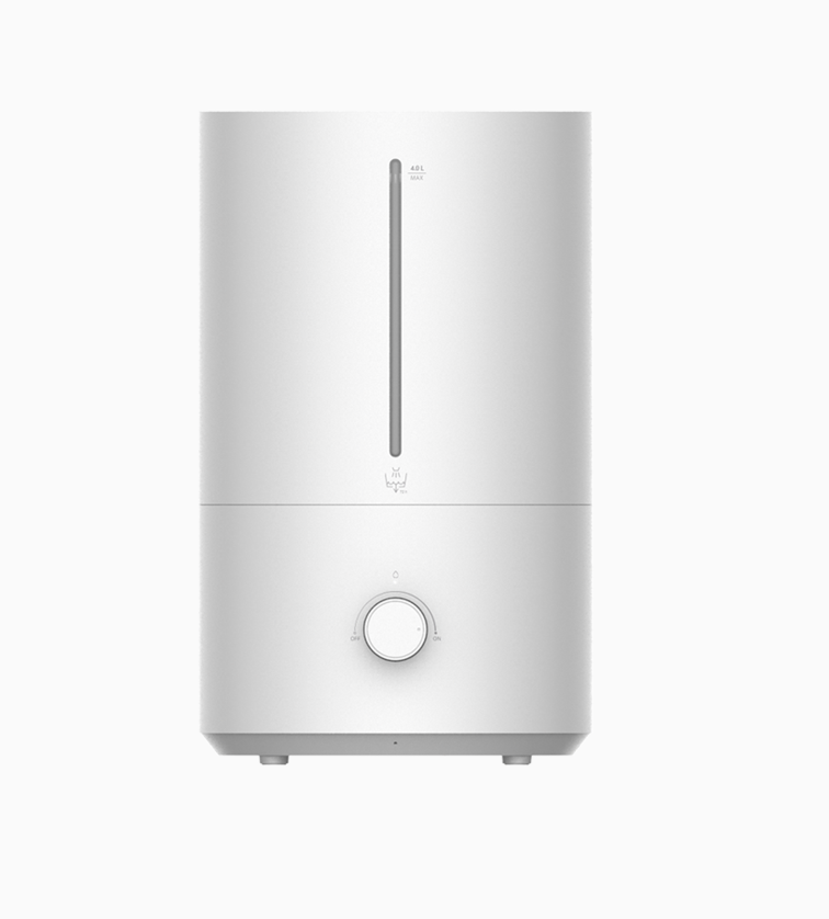 Xiaomi Humidifier 2 Lite