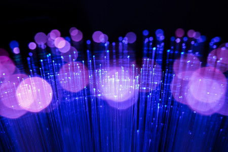 ¿Se acabó la época de la fibra de Movistar como único recurso para muchos pueblos?