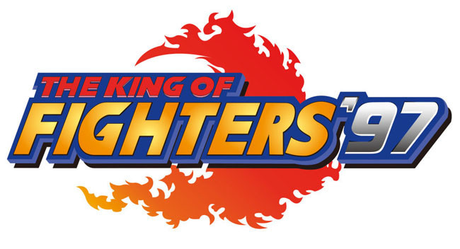 The King of Fighters
