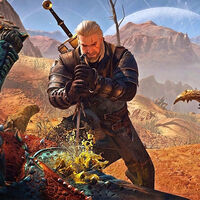 Ve redescargando The Witcher 3 porque el RPG mejorará gratis sus gráficos y mundo abierto en los próximos meses