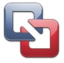 VMWare Fusion para Mac ya tiene precio