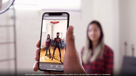 Niantic se hace con 8thWall: los creadores de Pokémon GO dan un paso de gigante hacia el metaverso